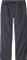 Patagonia Point Reyes Canvas Gi Hose lang (Herren) Vorschaubild