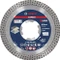 Bosch Professional Expert X-LOCK HardCeramic Diamanttrennscheibe Vorschaubild