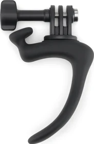 DJI Osmo Flexible Halterung