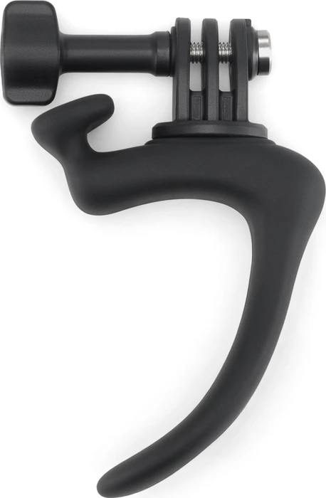DJI Osmo Flexible Halterung
