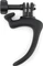 DJI Osmo Flexible Halterung Vorschaubild