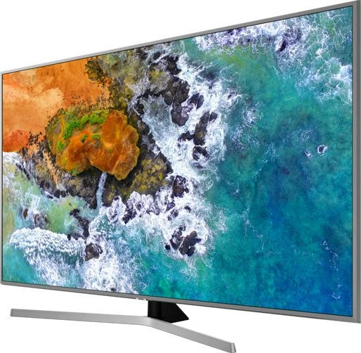 Samsung UE50NU7449
