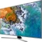 Samsung UE50NU7449 Vorschaubild