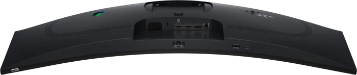 Dell Alienware 34 240Hz Gaming Monitor AW3426DWM, 34"