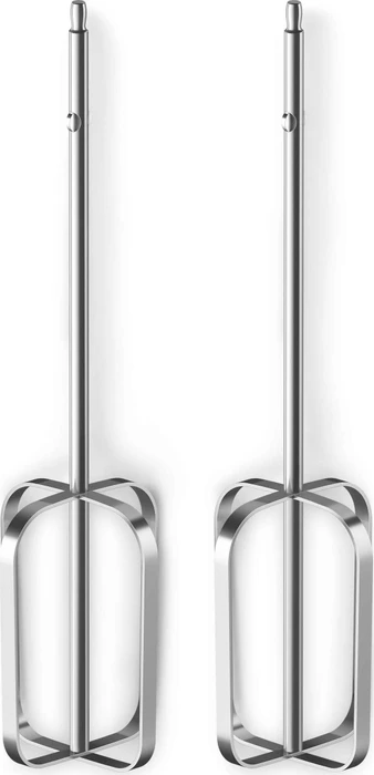 Philips HR3705/00 Daily Collection Handmixer