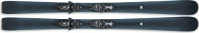 Fischer The Curv GT 80 + RSW11 GW PR (inkl. Bindung) (Modell 2026/2027)