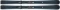 Fischer The Curv GT 80 + RSW11 GW PR (inkl. Bindung) (Modell 2026/2027) Vorschaubild