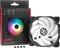 ADATA XPG Vento 120 Vorschaubild