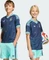 adidas FIFA WM 2026 Deutschland Vorschaubild