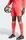 adidas Tiro 24 Shorts shock red (Herren) (JI6091)