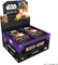 Star Wars: Unlimited Meister der Intrige Vorschaubild