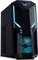 Acer Predator Orion 3000 PO3-600, Core i5-9400, 16GB RAM, 512GB SSD, 2TB HDD, GeForce RTX 2060 Vorschaubild