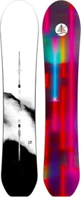 Burton Family Tree Gril Master Camber (Modell 2024/2025)