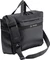 Vaude Mineo Commuter Briefcase 17 Gepäcktasche schwarz Vorschaubild