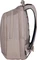 Samsonite GuardIT Classy 14.1" Notebook-Rucksack, Stone Grey Vorschaubild