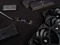 Corsair Force Series MP600 Core XT 2TB, M.2 2280 / M-Key / PCIe 4.0 x4, Kühlkörper Vorschaubild