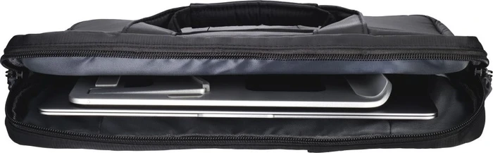 Hama Notebook-Stand bis 15.4", silber