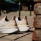adidas Ultraboost 5x putty mauve/zero metalic/halo silver (Damen) Vorschaubild