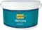 Kreul Solo Goya Triton Acrylic 2500ml Vorschaubild