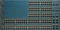 Cisco Catalyst 3560 V2 IP Base Rackmount Managed Switch, 48x RJ-45, 2x SFP Vorschaubild