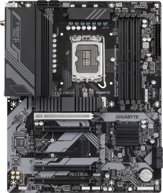 GIGABYTE Z790 D AC (Intel 1700)