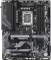GIGABYTE Z790 D AC (Intel 1700) Vorschaubild