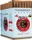 Martin Authentic Acoustic Lifespan Phosphor Bronze Light (MA540T)
