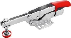 Bessey STC-HH50SB Waagrechtspanner, 40mm