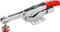 Bessey STC-HH Waagrechtspanner Vorschaubild