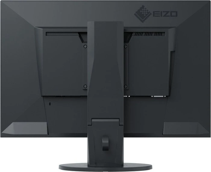 Eizo FlexScan EV2455, schwarz, 24.1"