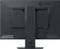 Eizo FlexScan EV2455, schwarz, 24.1" Vorschaubild