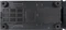 Chieftec Gamer AL-02B Hawk Vorschaubild