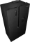Gorenje G400 NRS917E41BXWD Side-by-Side Vorschaubild