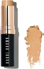 Bobbi Brown Skin Foundation Stick C-046 Cool Beige, 9g