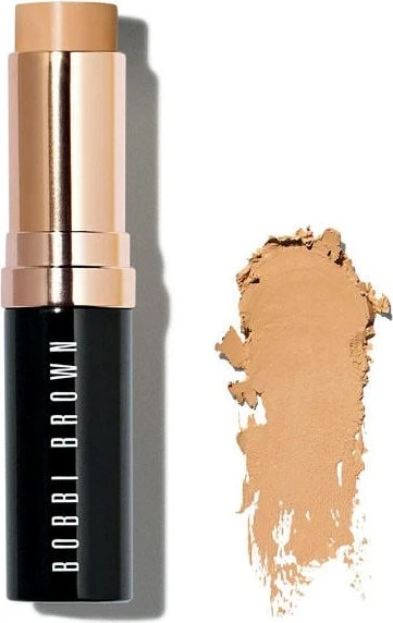 Bobbi Brown Skin Foundation Stick, 9g