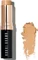 Bobbi Brown Skin Foundation Stick, 9g Vorschaubild