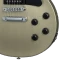 Gibson Les Paul Modern Lite Gold Mist Satin Vorschaubild