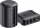 MOZA Pedal Haptic Feedback Kit (RS102)