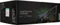 Lenovo Y27g RE - Razer Edition, 27" Vorschaubild
