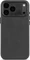 Decoded Leather Back Cover für Apple iPhone 17 Pro Max Vorschaubild