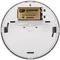 Smartwares FSM-174 Rauchmelder Vorschaubild