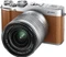 Fujifilm X-M1 Vorschaubild