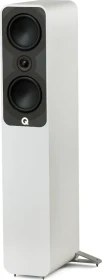 Q Acoustics 5040 weiß, Paar
