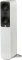 Q Acoustics 5040 Vorschaubild