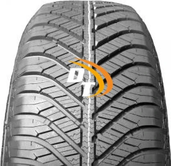 Goodyear Vector 4Seasons 205/55 R16 94V XL