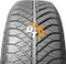 Goodyear Vector 4Seasons Vorschaubild