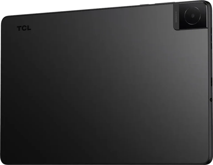TCL Tab 10L Gen 2, Dark Black, 3GB RAM, 32GB