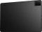 TCL Tab 10L Gen 2, Dark Black, 3GB RAM, 32GB Vorschaubild