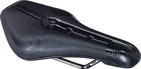 PRO Stealth Carbon 142mm Sattel