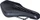 PRO Stealth Carbon 142mm Sattel (PRSA0192)